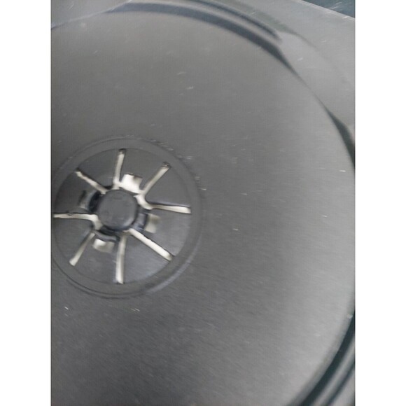 Manchild - The Complete First Season (DVD, 2004, 2-Disc Set) - Picture 10 of 10